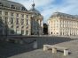  place de la Bourse